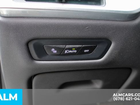 Used 2024 BMW X5 sDrive40i RWD image 29