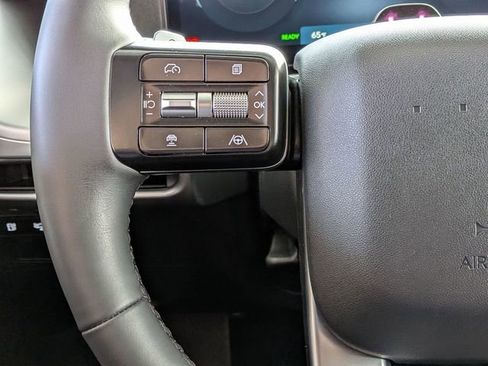 Used 2026 Hyundai Ioniq 9 S RWD image 15