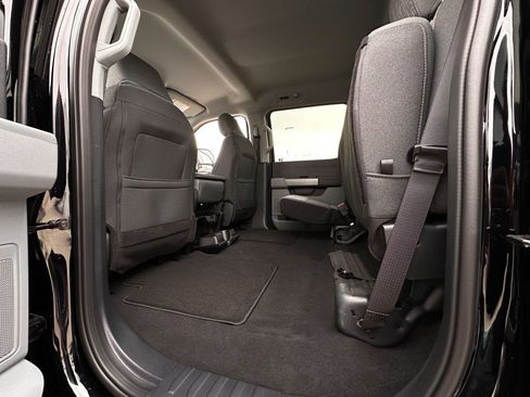 New 2026 Ford F250 XLT w/ FX4 Off-Road Package image 51