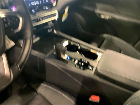 New 2026 Lexus RX 450h Luxury image 7