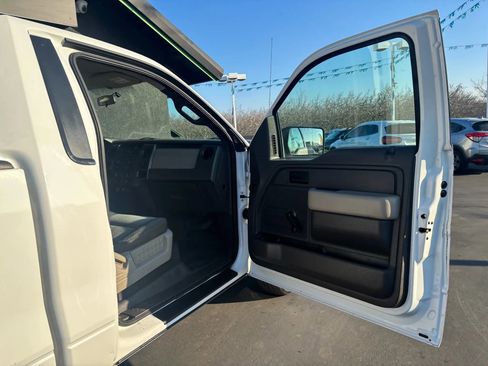 Used 2009 Ford F150 XL image 10