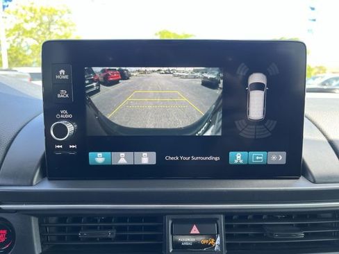 Used 2023 Honda Pilot EX-L image 30