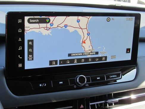 New 2026 Mitsubishi Outlander ES image 15