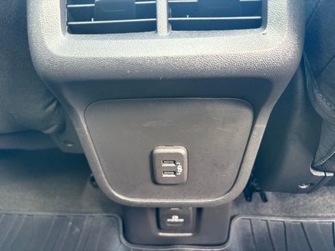 Used 2022 GMC Terrain SLE w/ Driver Convenience Package AWD/4WD image 20