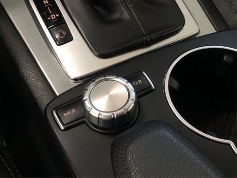 Used 2015 Mercedes-Benz C 250 C 250 image 29