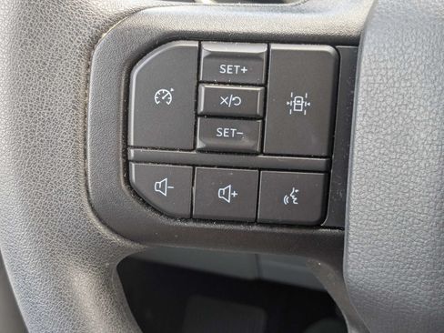 Used 2022 Ford F150 XLT w/ Trailer Tow Package AWD/4WD image 26