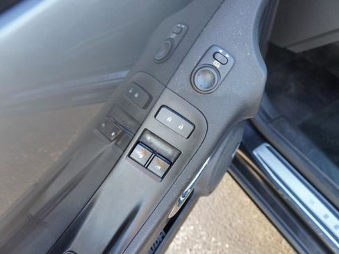Used 2013 Chevrolet Camaro SS RWD image 21