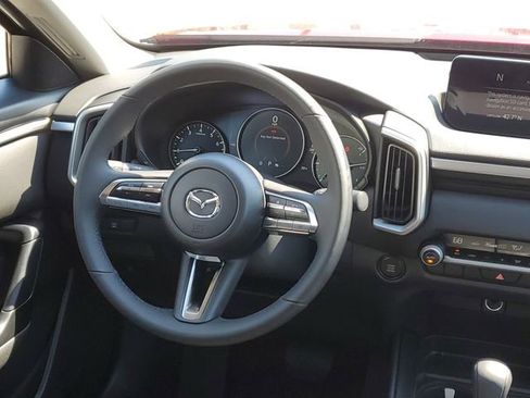 New 2026 MAZDA CX-50 AWD 2.5 S w/ Select Package image 20