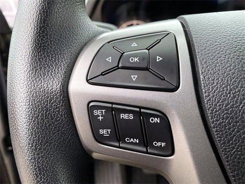 Used 2020 Ford Ranger XLT image 20