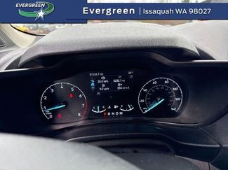 Used 2019 Ford Transit Connect XLT video 1