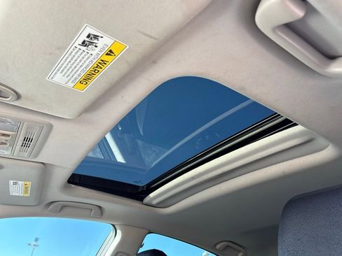 Used 2018 Honda Civic EX image 7