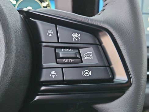 New 2026 Subaru Outback Premium image 24