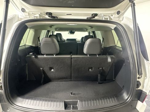 Used 2025 Hyundai Santa Fe SEL AWD/4WD image 28