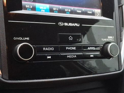 Used 2020 Subaru Impreza 2.0i image 13