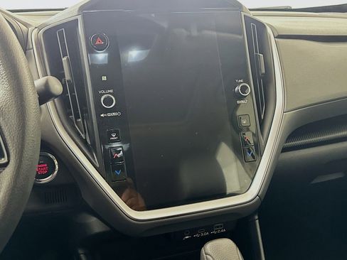 Certified 2024 Subaru Crosstrek 2.0i Premium AWD/4WD image 17