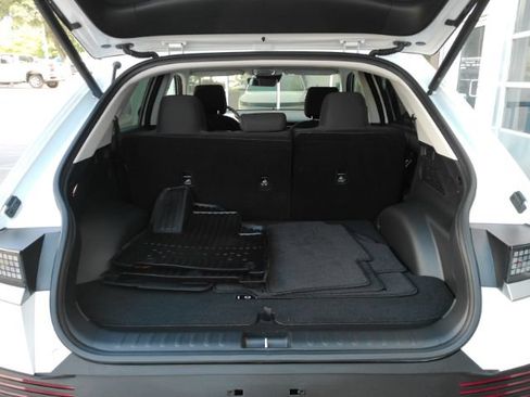 Used 2024 Hyundai Ioniq 5 SEL RWD image 26