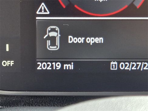 Used 2022 MINI Cooper S image 22