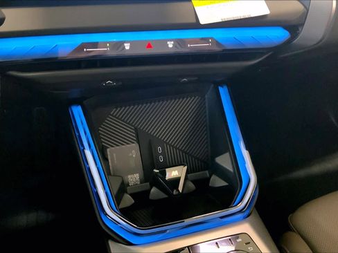 New 2026 BMW X3 xDrive30 w/ M Sport Package image 20