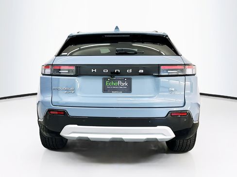 Used 2025 Honda Prologue Elite image 7