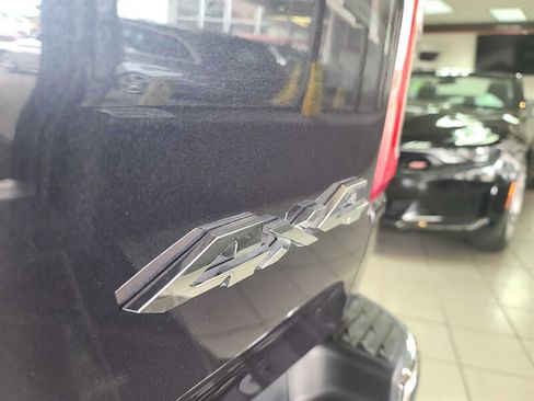 Used 2020 RAM 1500 Big Horn image 33