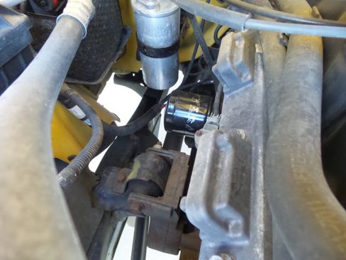 Used 2001 Jeep Wrangler Sport AWD/4WD image 56