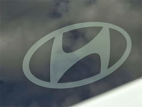 New 2026 Hyundai Tucson SEL AWD/4WD image 5