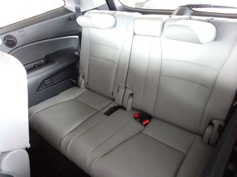 Used 2017 Honda Pilot EX-L image 20