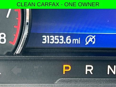 Certified 2023 Ford Explorer XLT image 14