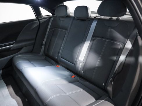 Used 2023 Lucid Air Grand Touring AWD/4WD image 44
