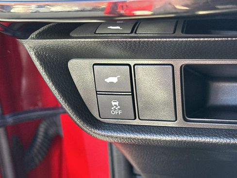 Used 2025 Acura ADX A-Spec image 29