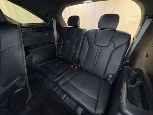 New 2026 Kia Sorento SX Prestige image 30