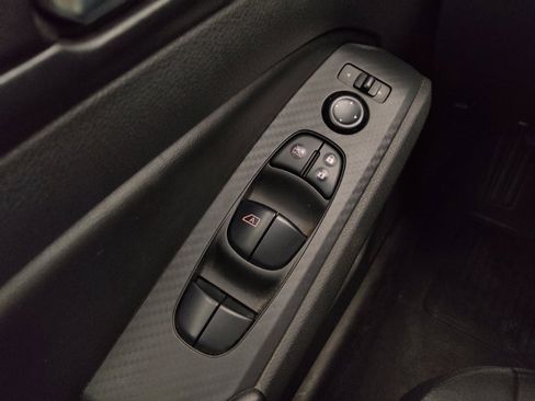 Used 2021 Nissan Altima 2.5 S FWD image 27