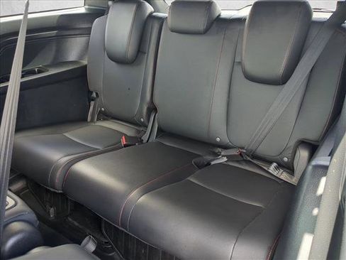 Used 2023 Honda Odyssey Sport image 27