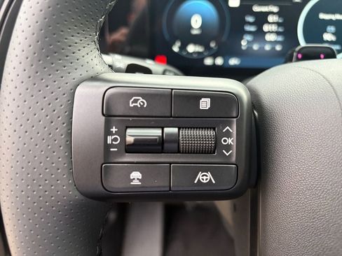 New 2026 Hyundai Palisade XRT Pro image 19