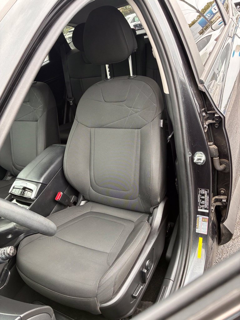 Certified 2022 Hyundai Tucson SEL AWD/4WD image 19
