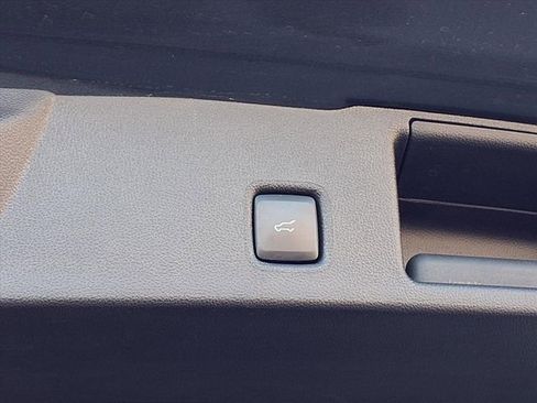 Used 2022 Ford Escape SE w/ Convenience Package AWD/4WD image 21