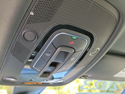 Certified 2023 Audi A4 2.0T Premium Plus w/ Premium Plus Package image 19