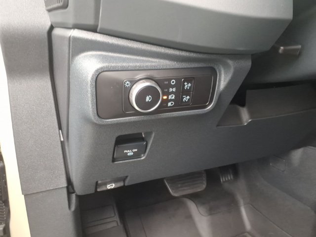 Used 2026 Ford Bronco Badlands AWD/4WD image 14