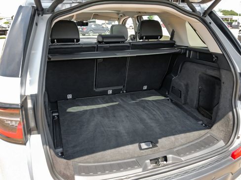 Used 2020 Land Rover Discovery Sport SE image 56