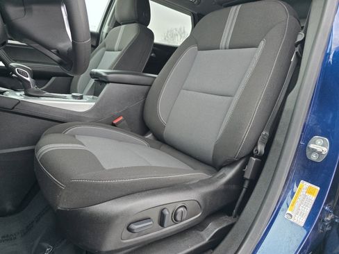 Used 2023 Chevrolet Blazer LT w/ Driver Confidence Package image 20