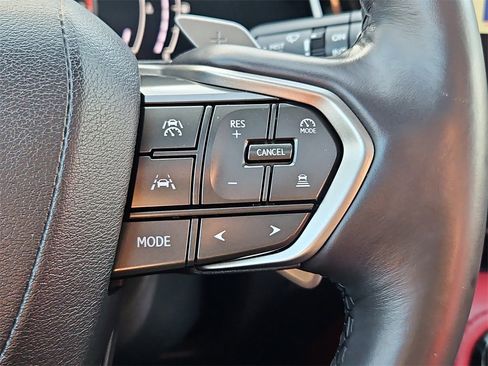 Used 2023 Lexus NX 350 350 Premium image 28