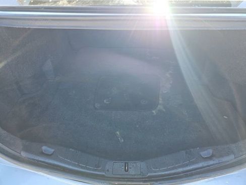 Used 2020 Ford Fusion SE w/ Equipment Group 151A image 16