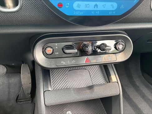 Used 2025 MINI Cooper Countryman SE AWD/4WD image 16