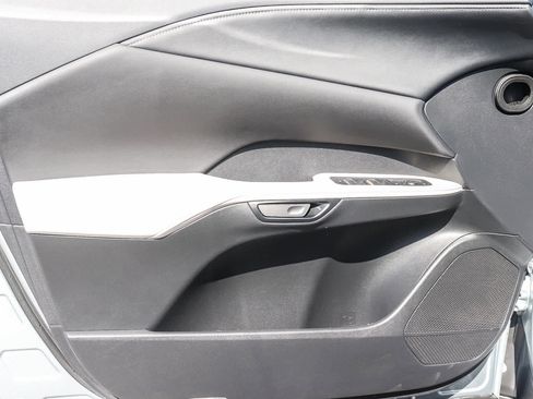 Used 2023 Lexus RX 350 Premium Plus w/ Accessory Package (Z1) image 26