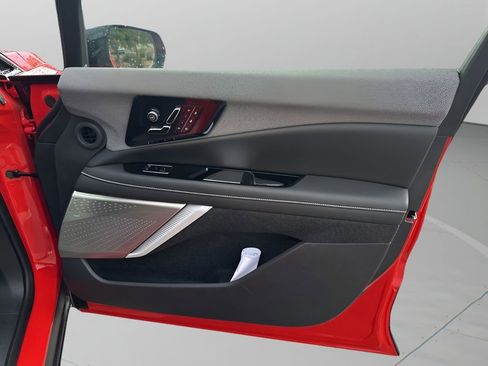 New 2026 Cadillac Optiq Sport 2 image 13