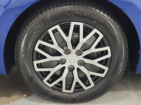 Used 2018 Hyundai Accent SE image 10