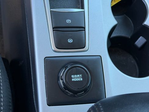 Used 2021 Ford Bronco Sport Big Bend w/ Big Bend Package image 29