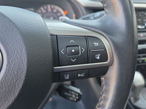 Used 2020 Lexus RX 350 FWD w/ Premium Package image 20