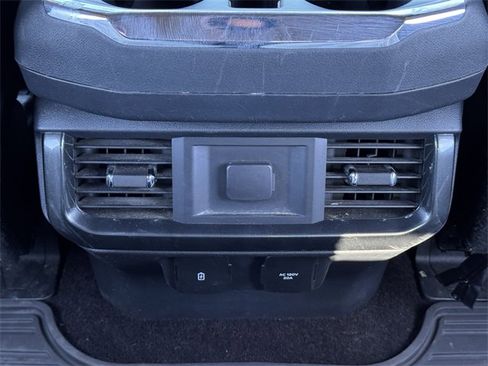 Used 2021 Ford F150 XLT w/ Equipment Group 302A High image 29