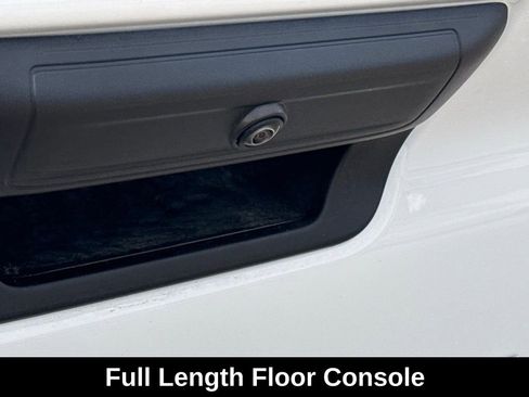 New 2026 RAM 1500 Big Horn image 36